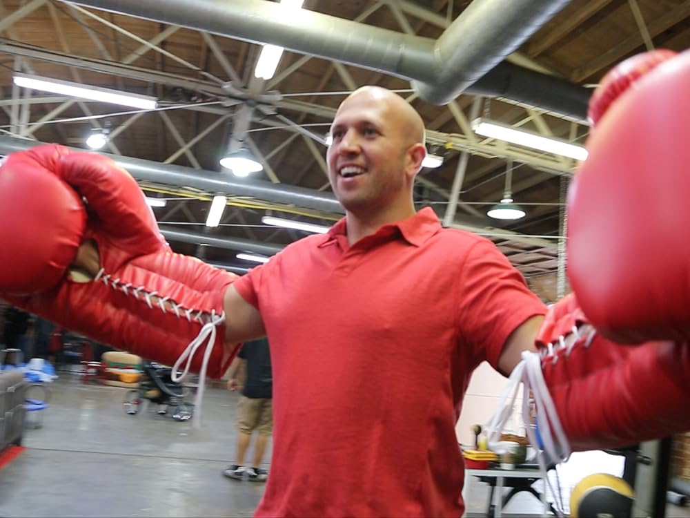 ナチュラル･ボーン･プランクスター～究極ドッキリ作戦の画像