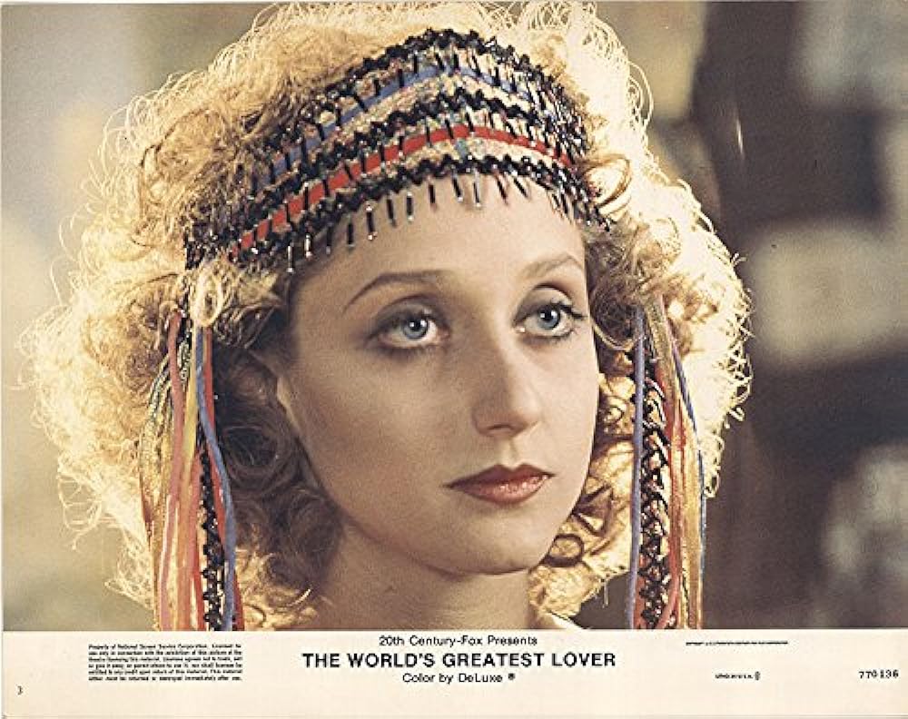 爆笑！世紀のスター誕生の画像