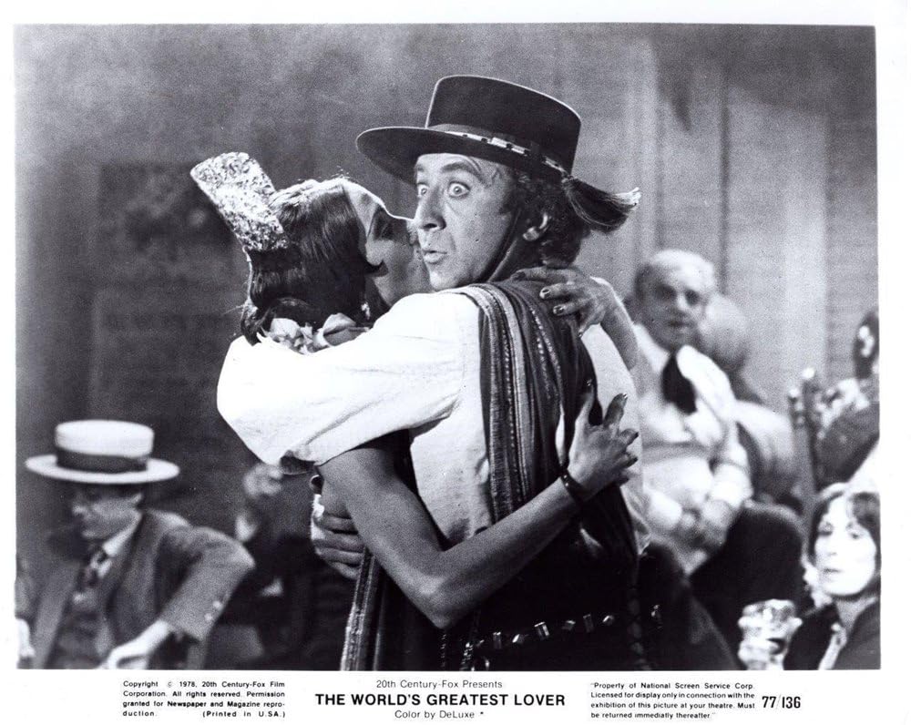 爆笑！世紀のスター誕生の画像