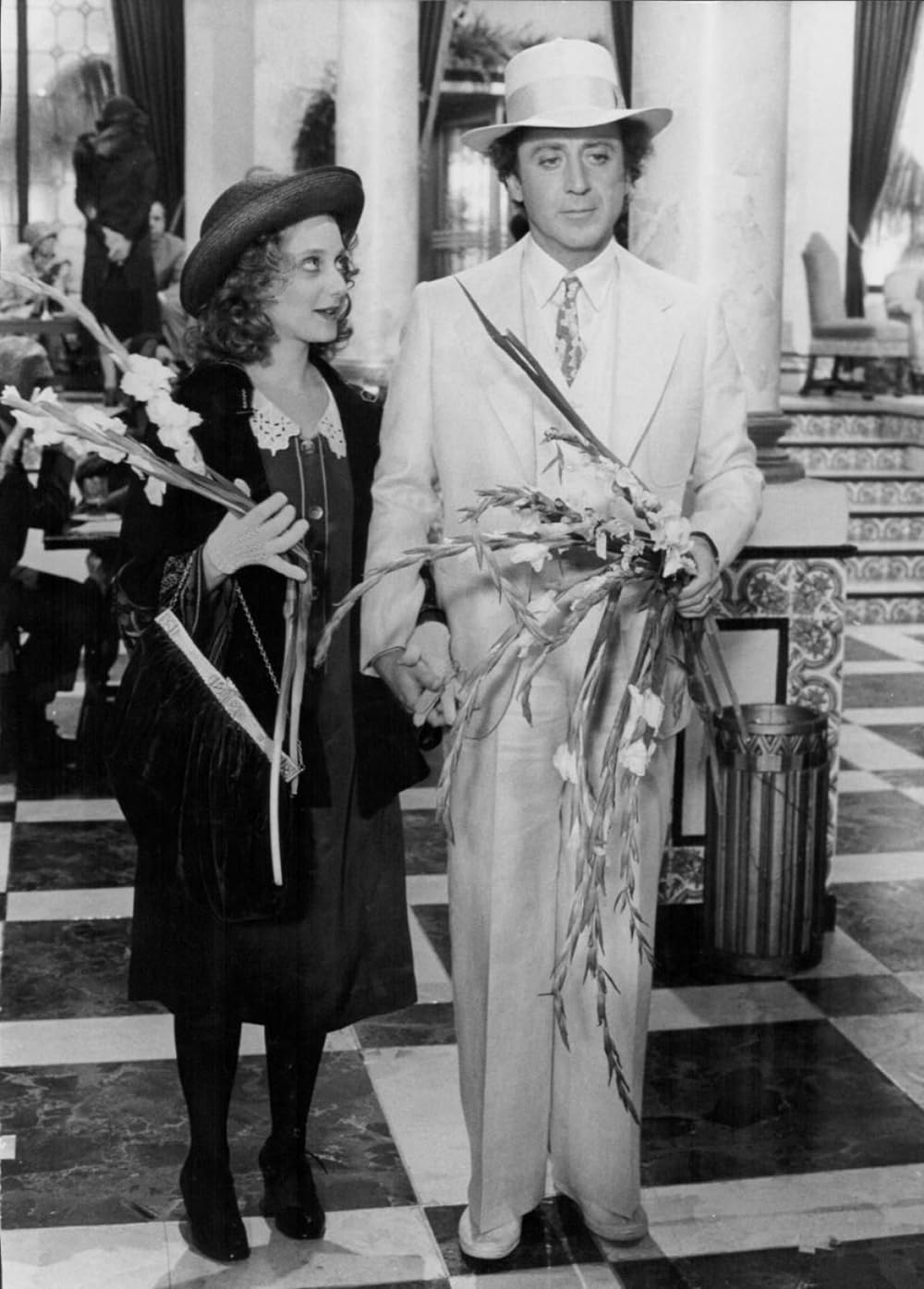 爆笑！世紀のスター誕生の画像