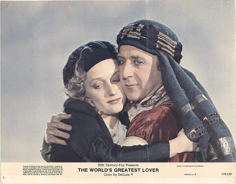 爆笑！世紀のスター誕生の画像