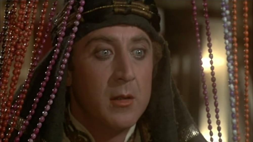 爆笑！世紀のスター誕生の画像