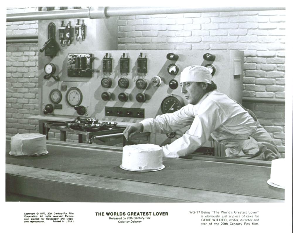 爆笑！世紀のスター誕生の画像