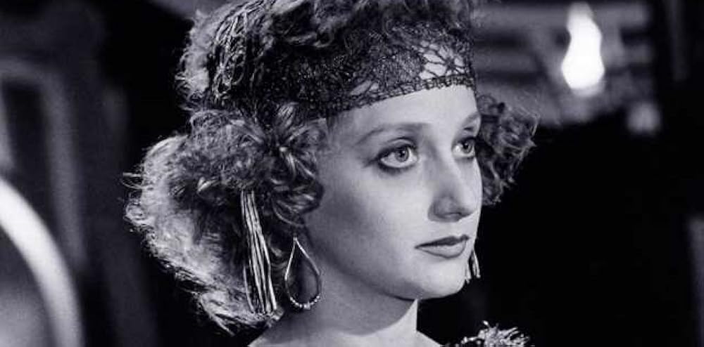 爆笑！世紀のスター誕生の画像