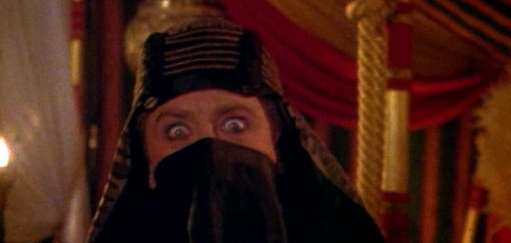 爆笑！世紀のスター誕生の画像