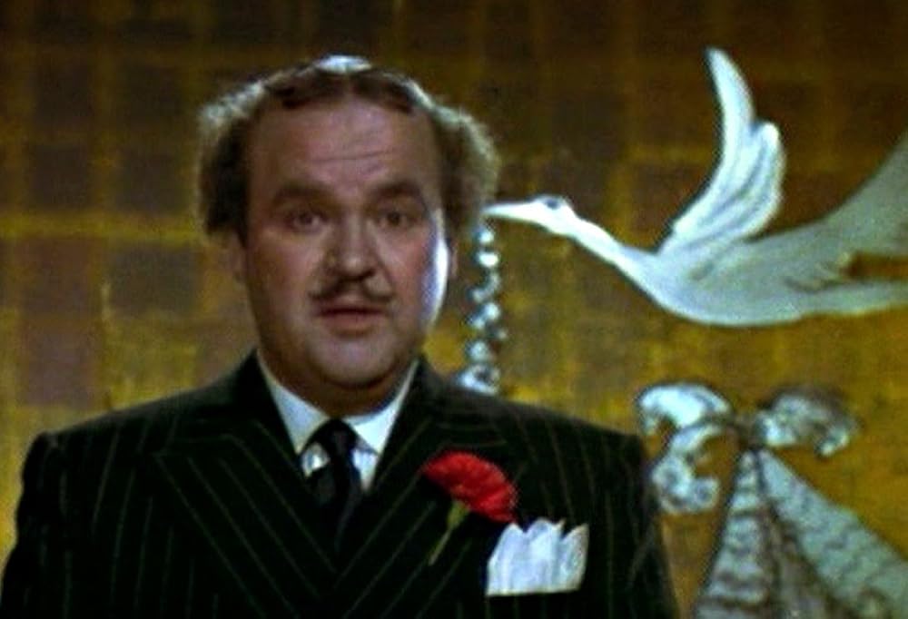 爆笑！世紀のスター誕生の画像