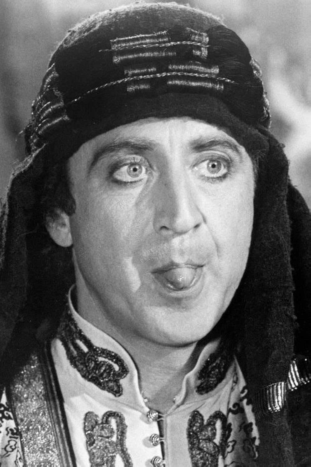 爆笑！世紀のスター誕生の画像