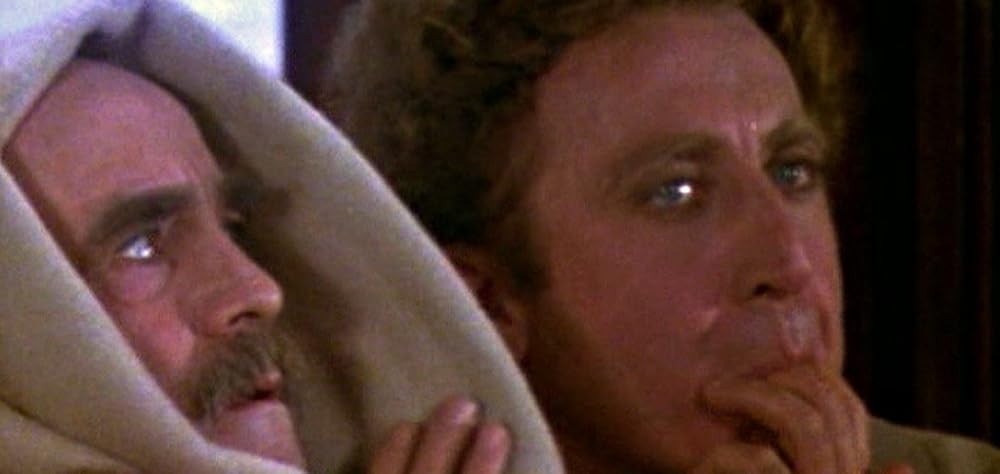 爆笑！世紀のスター誕生の画像