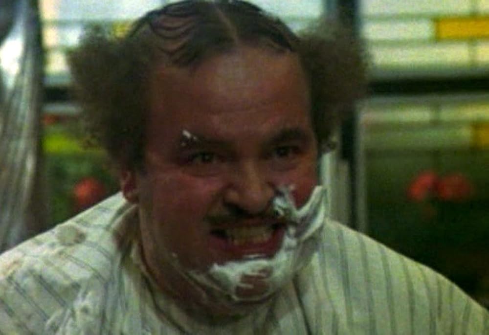 爆笑！世紀のスター誕生の画像