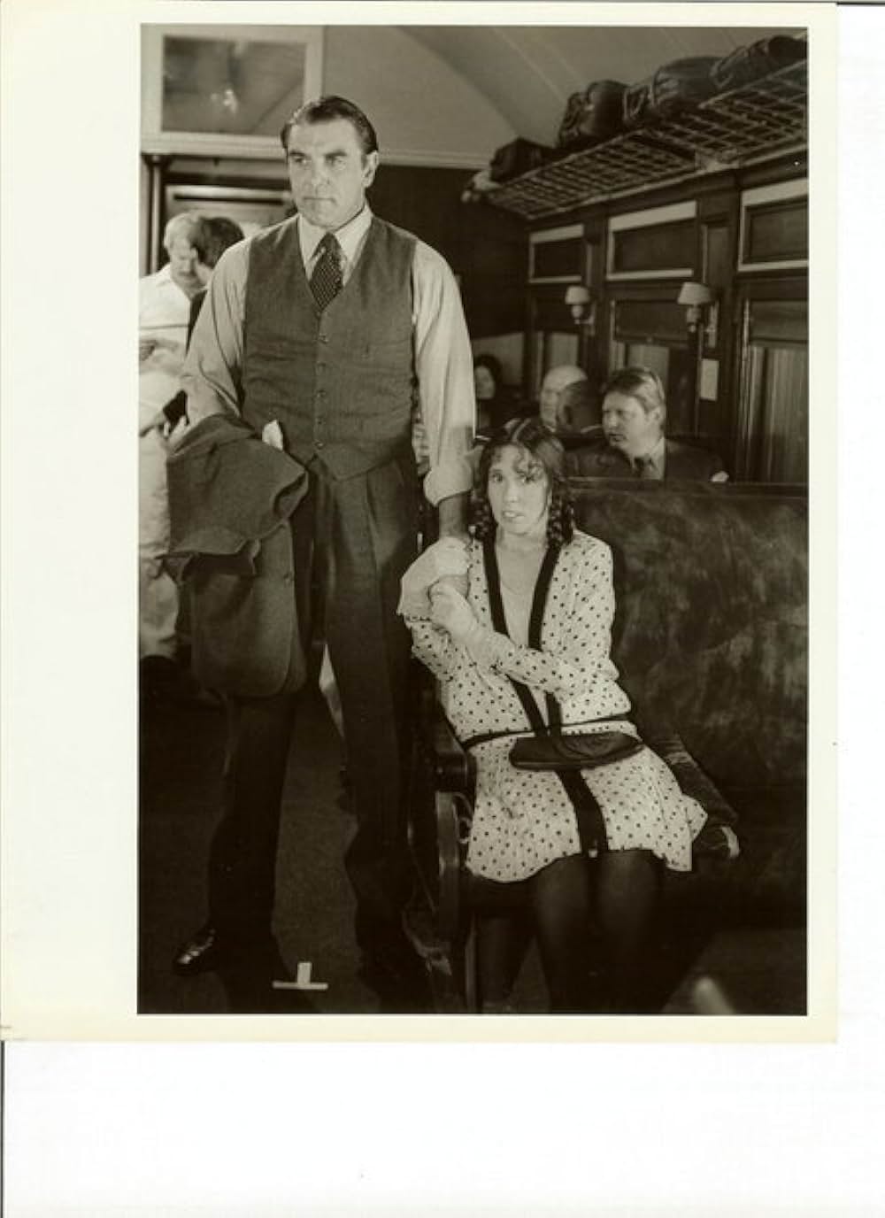 爆笑！世紀のスター誕生の画像