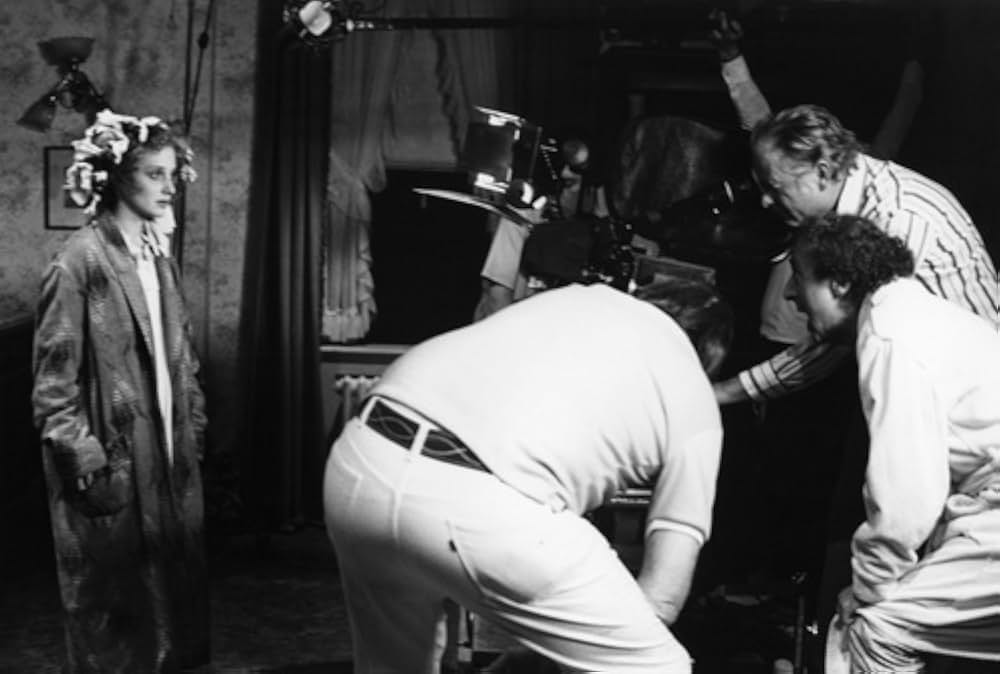 爆笑！世紀のスター誕生の画像