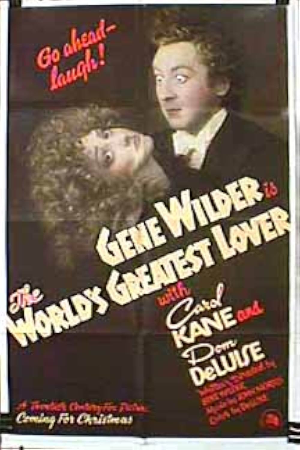 爆笑！世紀のスター誕生の画像