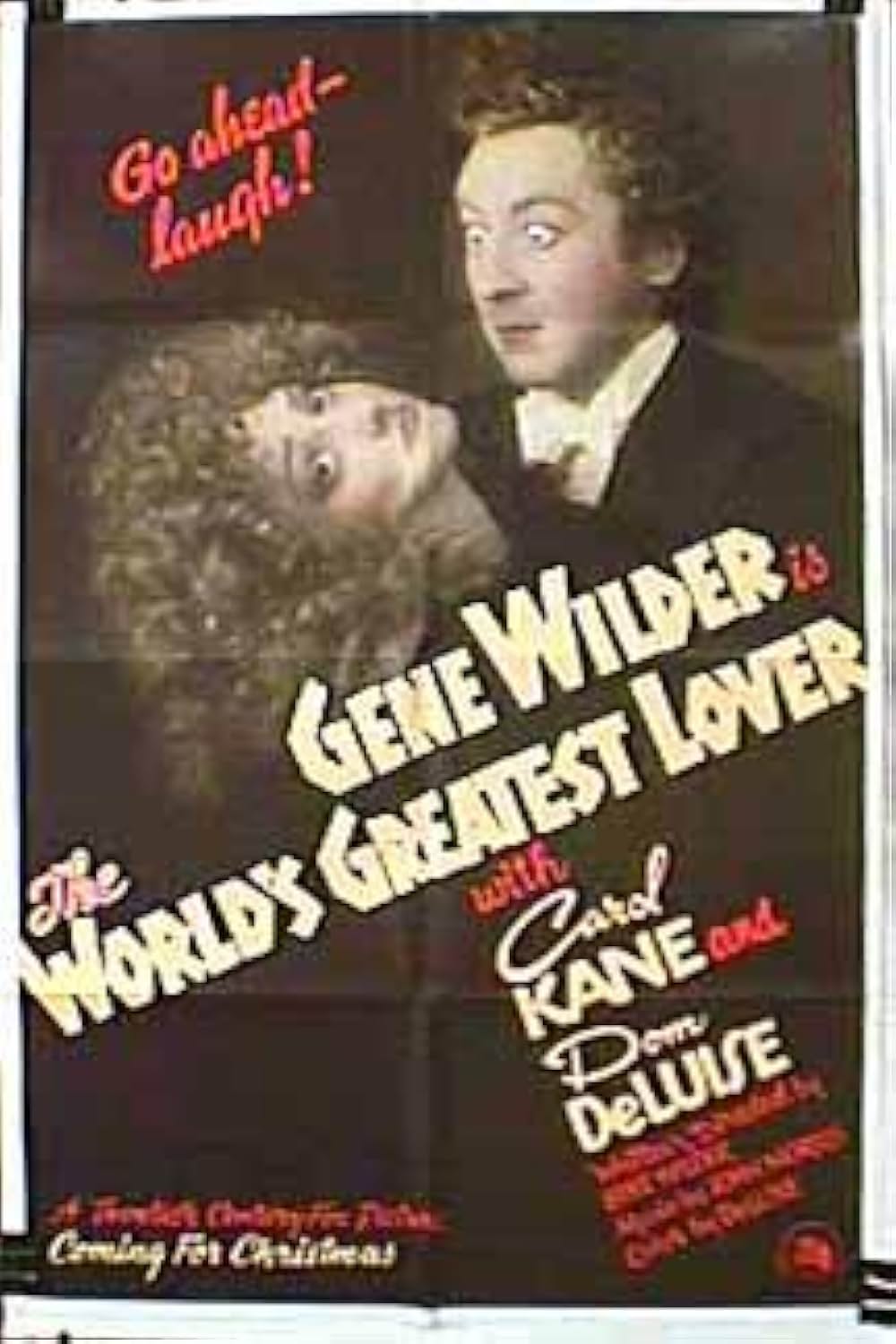 爆笑！世紀のスター誕生の画像