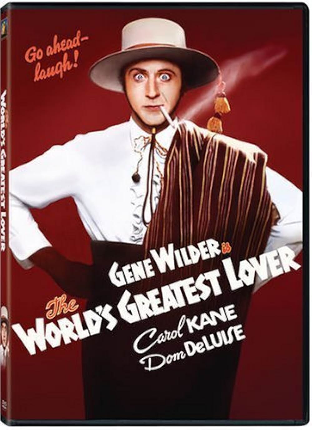 爆笑！世紀のスター誕生の画像