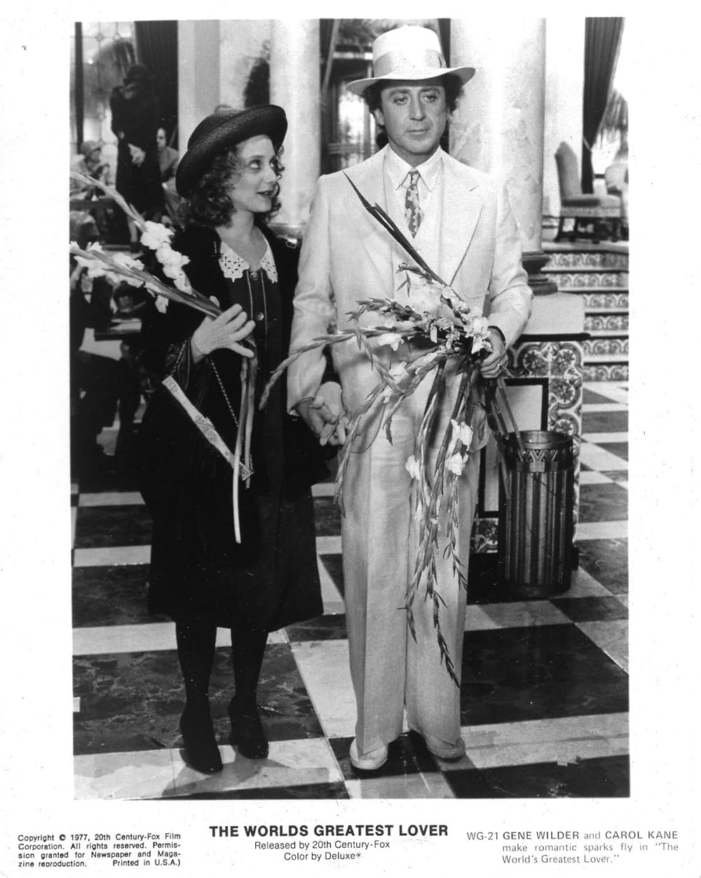 爆笑！世紀のスター誕生の画像