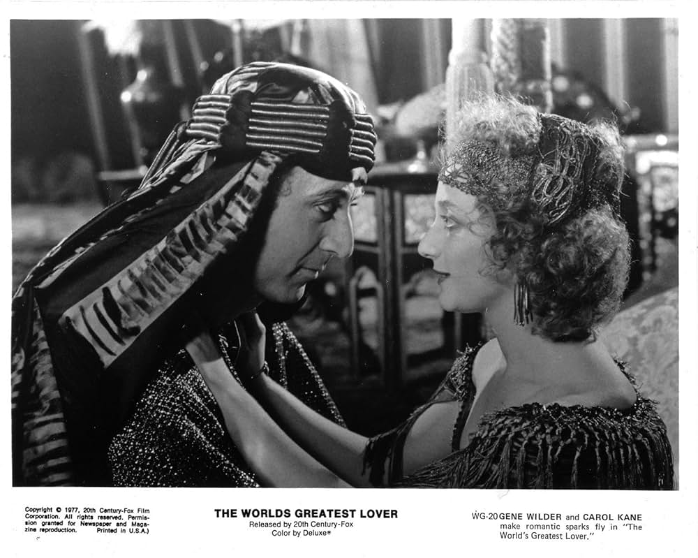 爆笑！世紀のスター誕生の画像