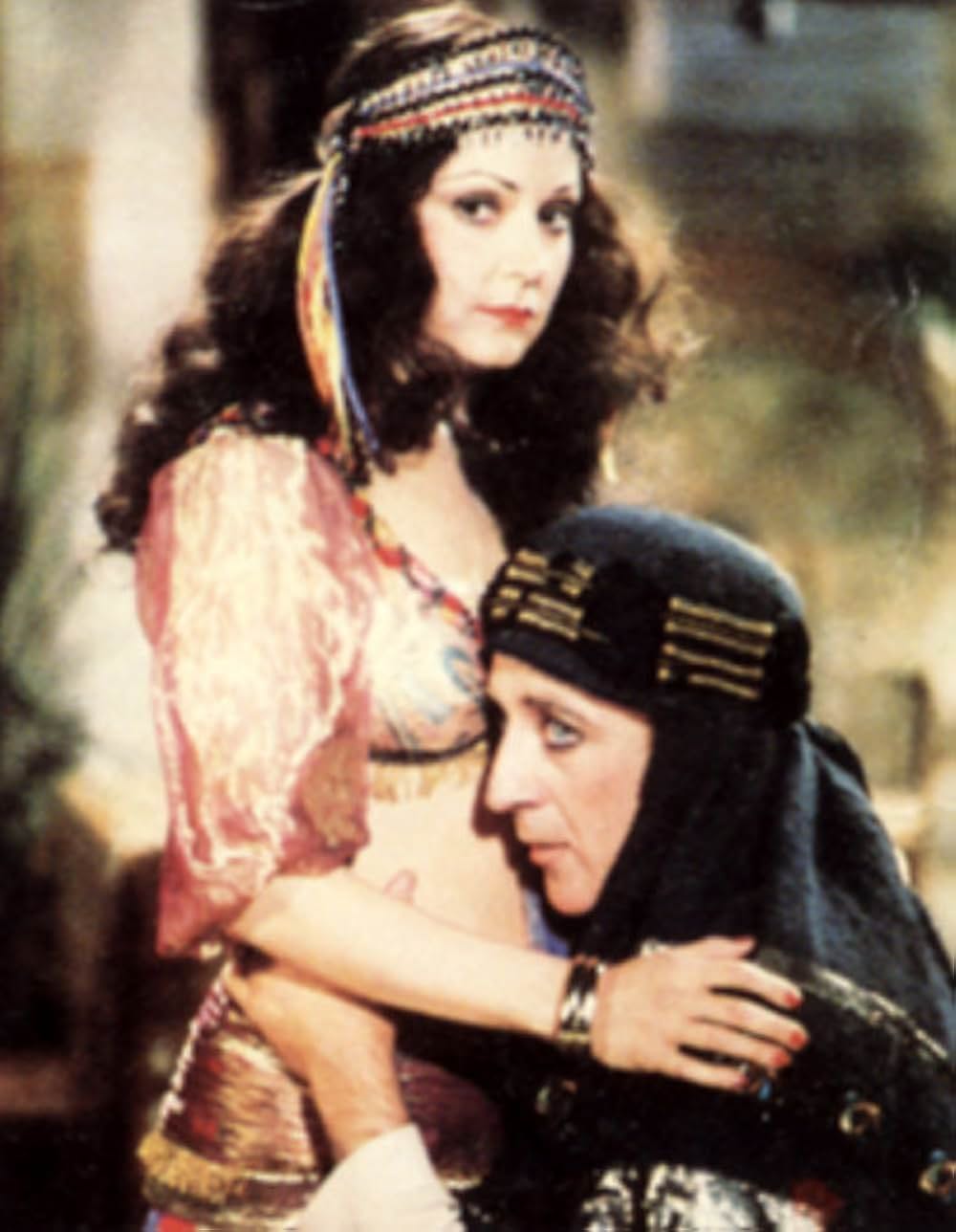 爆笑！世紀のスター誕生の画像