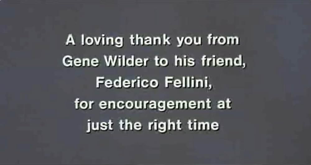 爆笑！世紀のスター誕生の画像