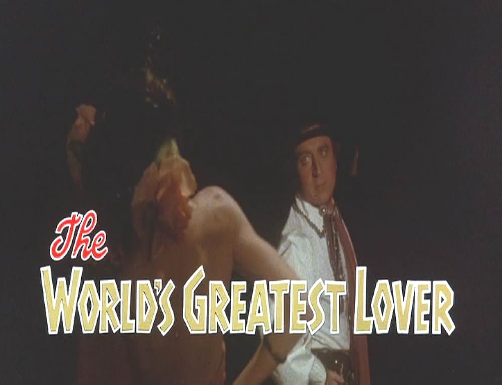 爆笑！世紀のスター誕生の画像