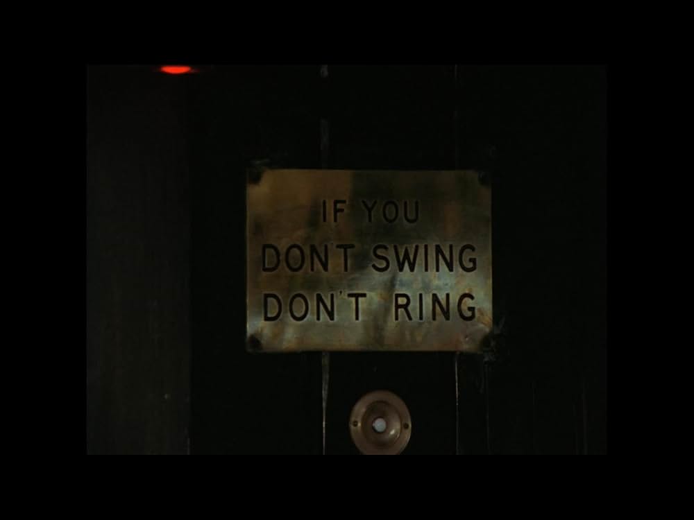 バイオレンス・マンの画像