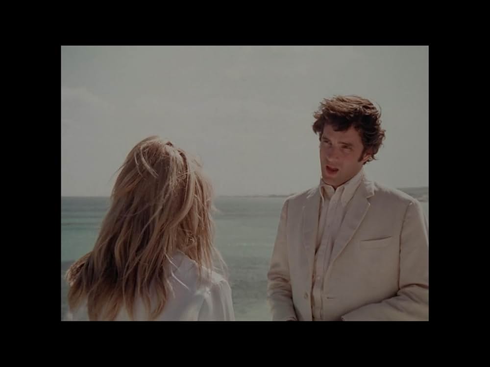 バイオレンス・マンの画像