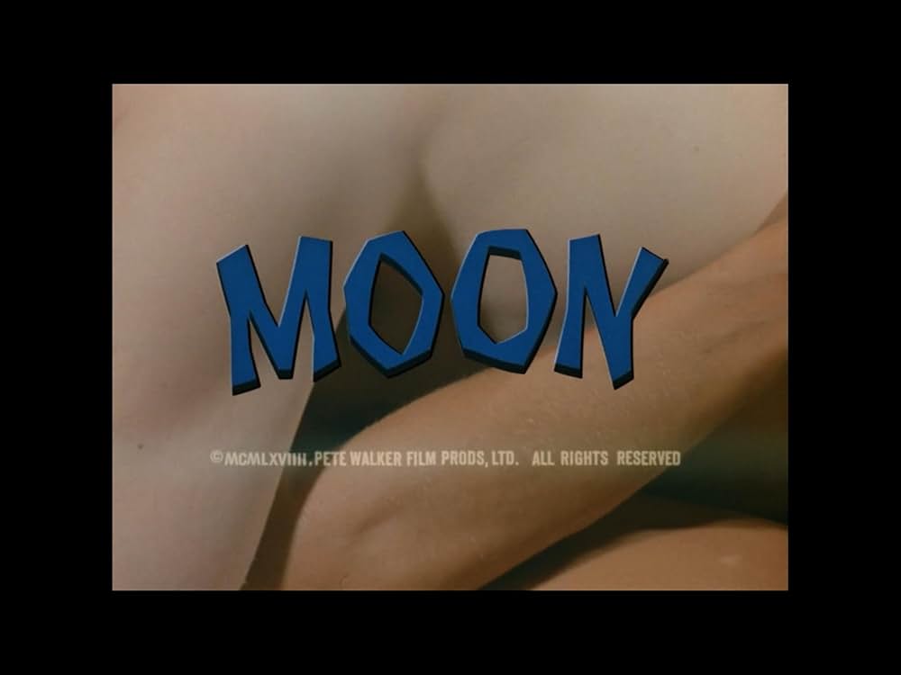 バイオレンス・マンの画像