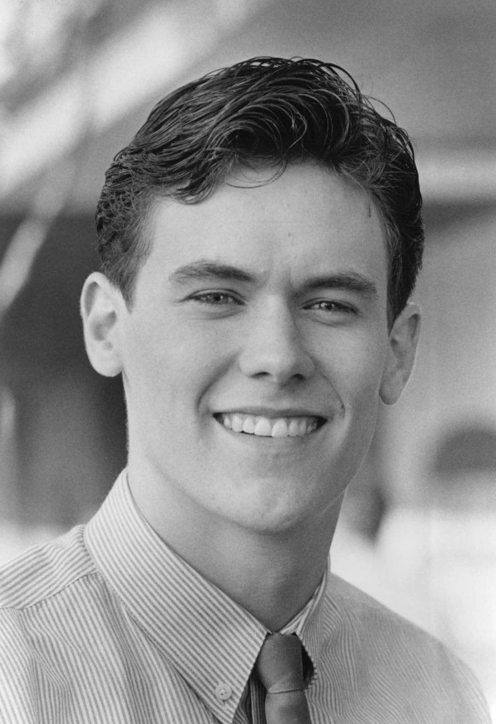 カレンダーガールの画像