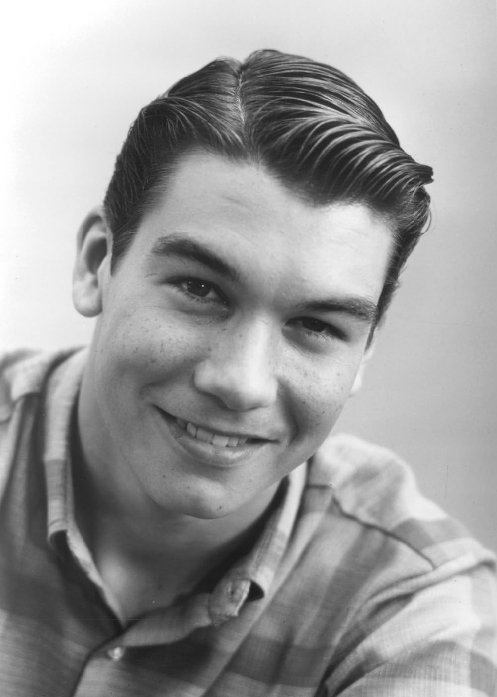 カレンダーガールの画像