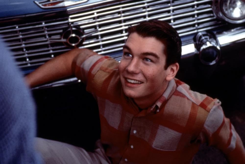 カレンダーガールの画像