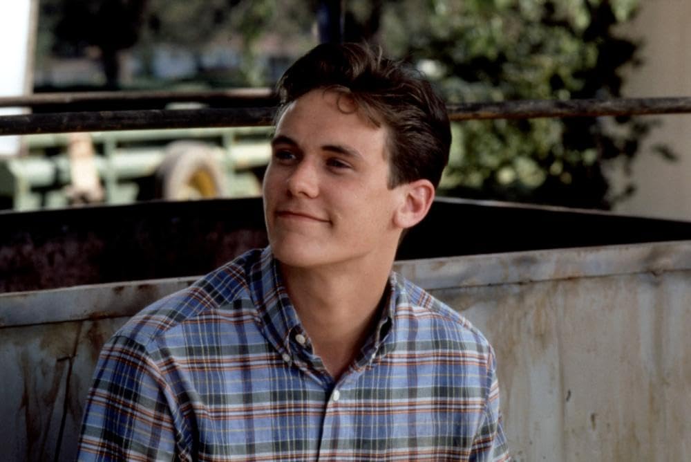 カレンダーガールの画像