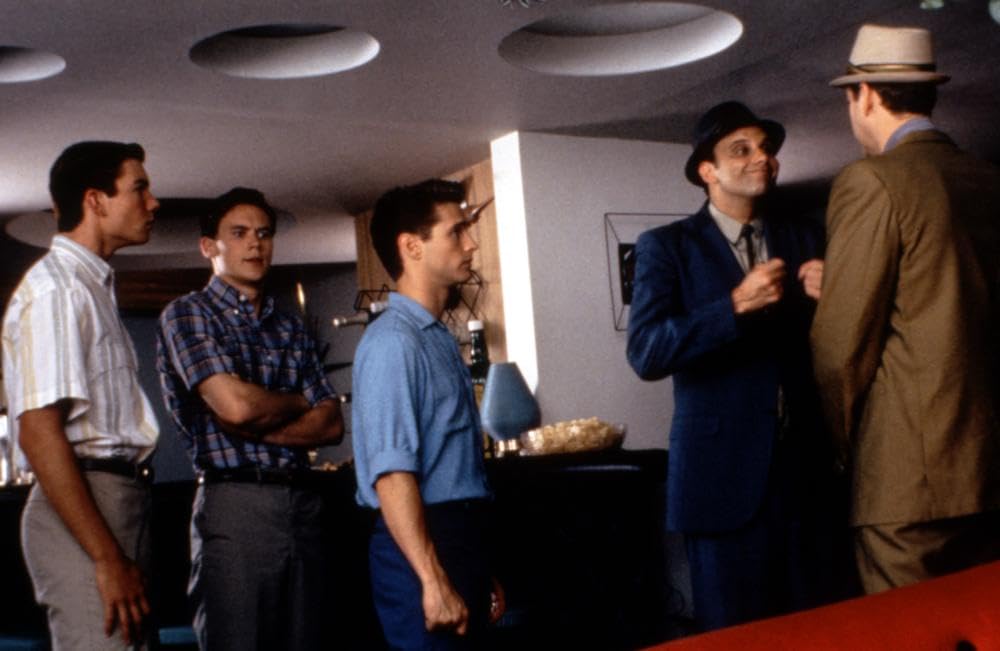 カレンダーガールの画像