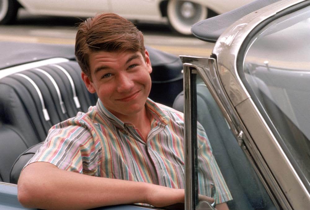 カレンダーガールの画像