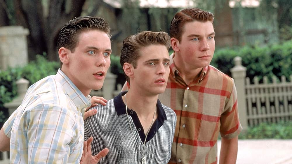 カレンダーガールの画像