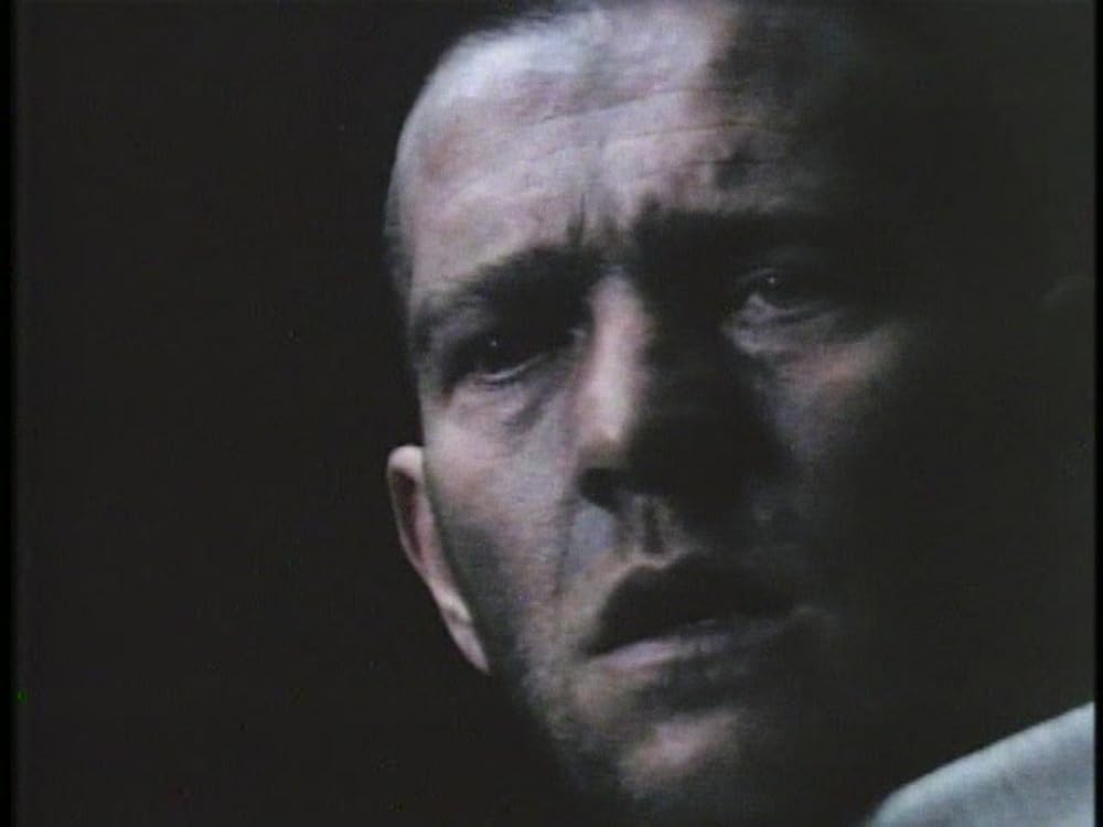 イワン・デニーソヴィチの一日の画像