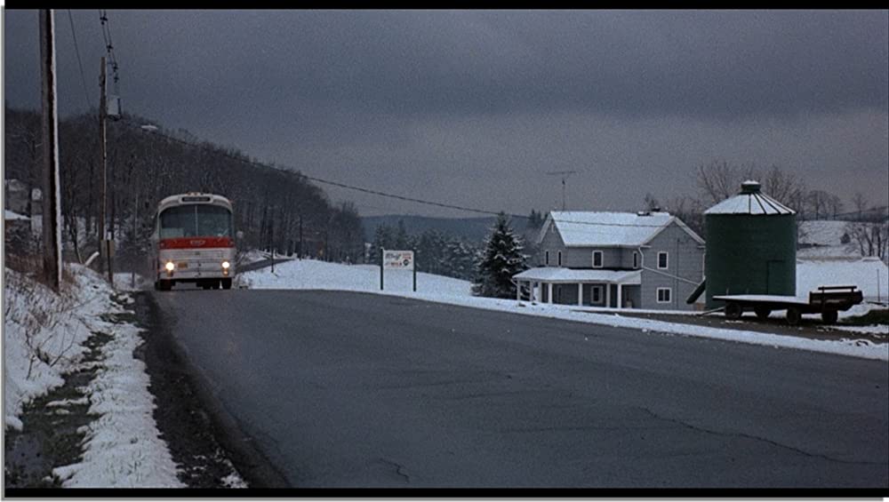 「スラップ・ショット」の画像