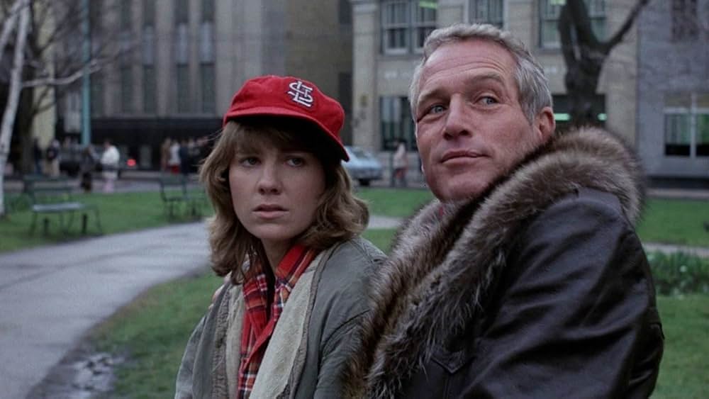 スラップ・ショットの画像