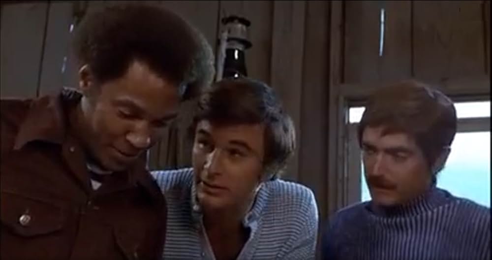 ドーベルマン・ギャング2の画像