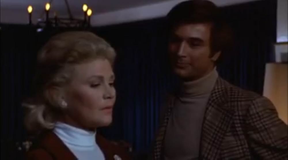 ドーベルマン・ギャング2の画像