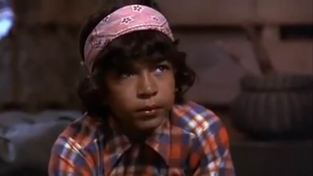 ドーベルマン・ギャング2の写真