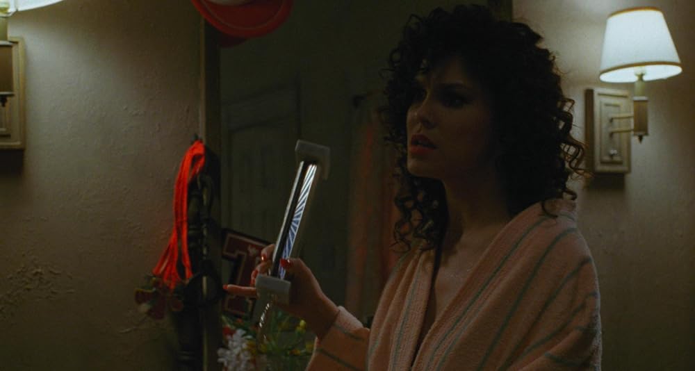 マニアック・コップ2の画像