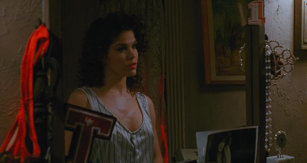 マニアック・コップ2の画像