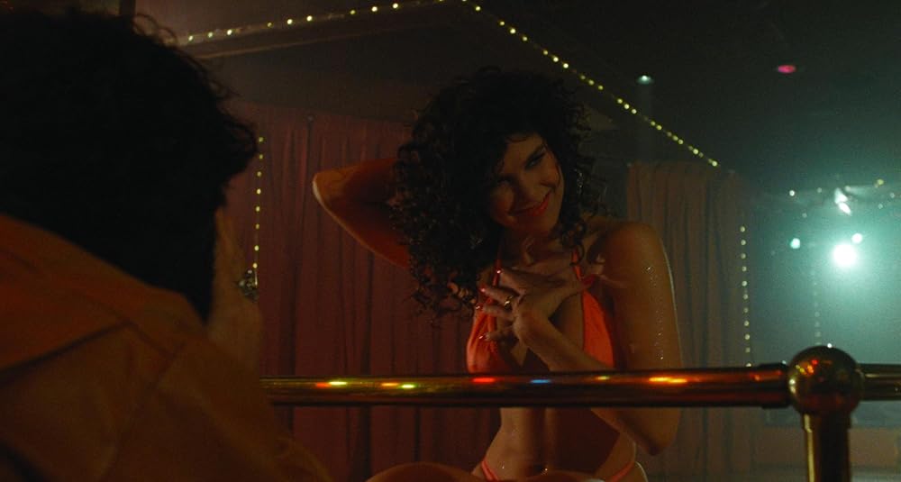 マニアック・コップ2の画像