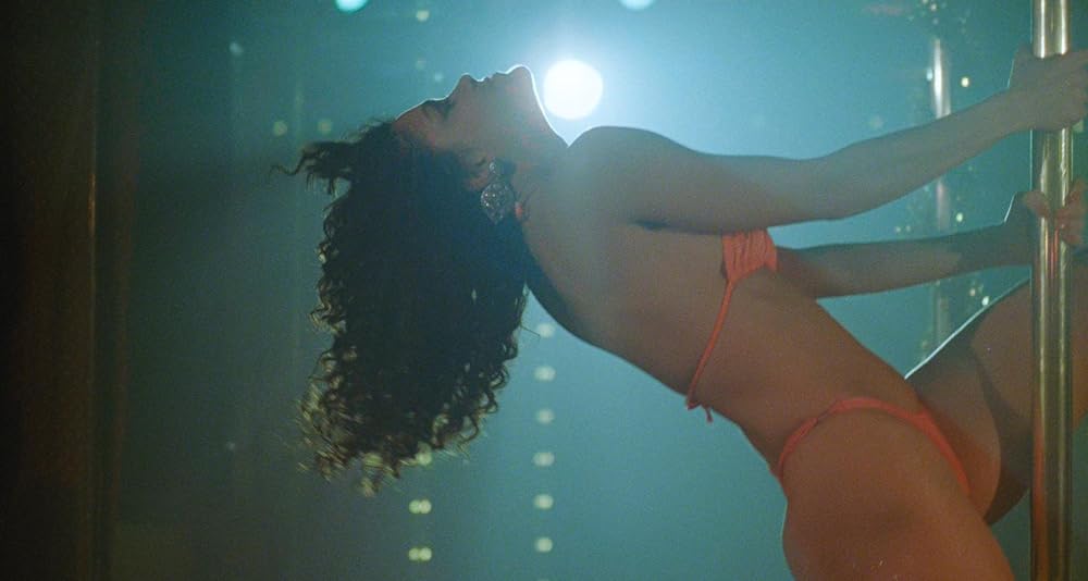 マニアック・コップ2の画像