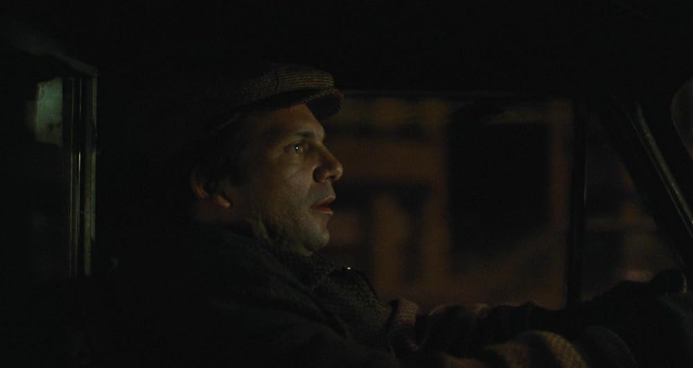 マニアック・コップ2の画像