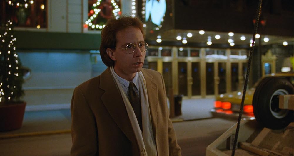 マニアック・コップ2の画像