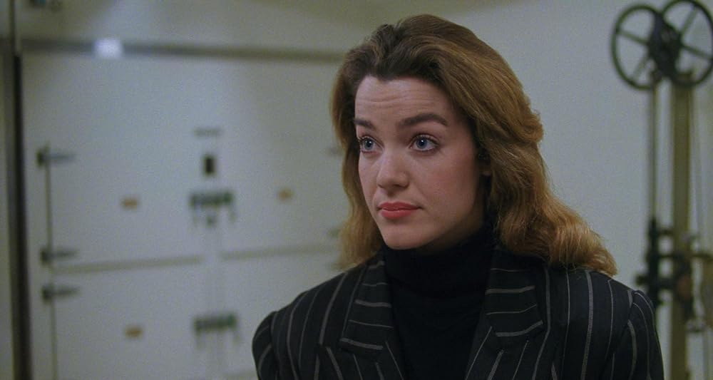 マニアック・コップ2の画像