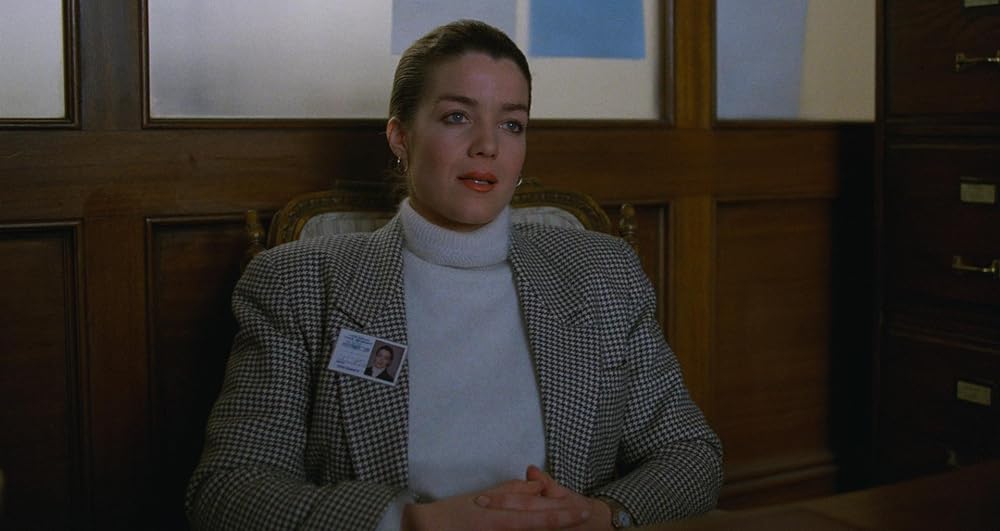 マニアック・コップ2の画像