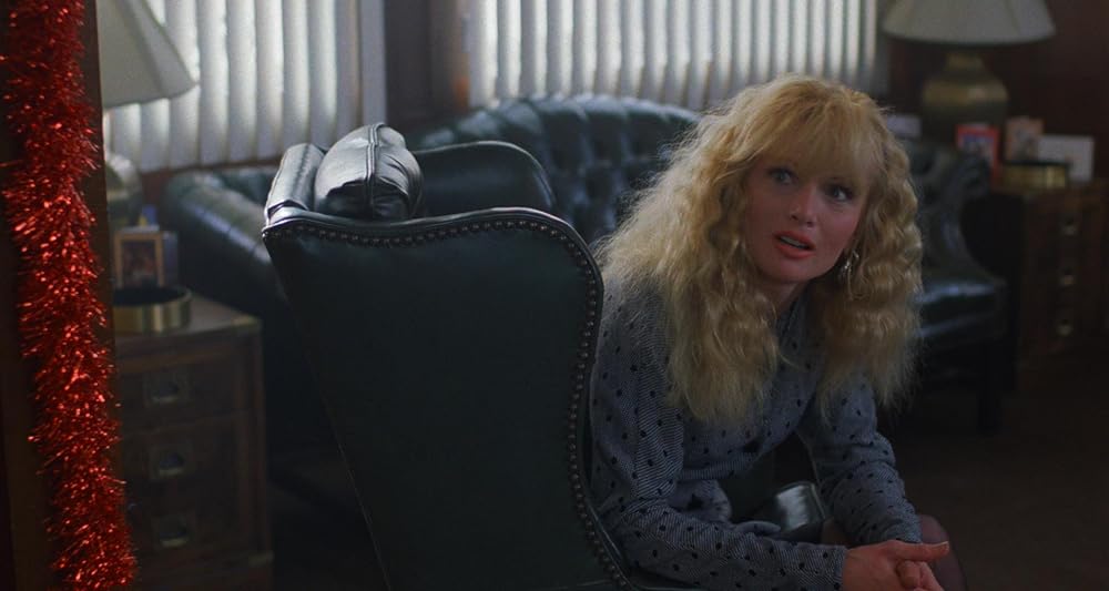 マニアック・コップ2の画像