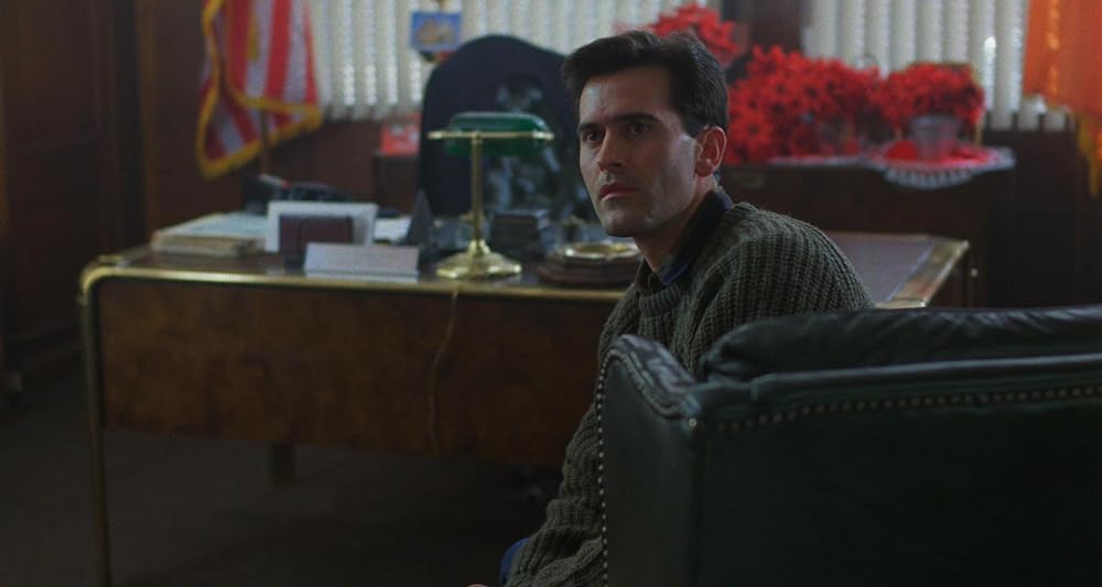 マニアック・コップ2の画像