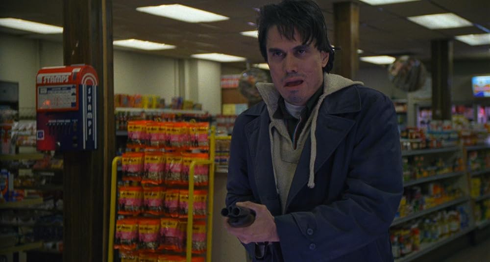 マニアック・コップ2の画像